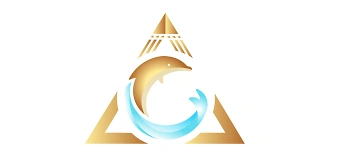 Event organiser of Somatic Water Therapy Training &ndash; Foundation Level (50 Hours)
