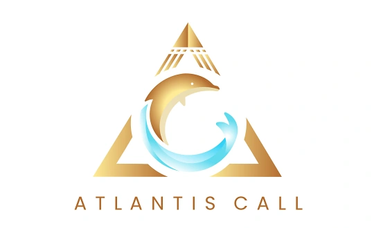 Sponsoring logo of Somatic Water Therapy Training &ndash; Foundation Level (50 Hours) event