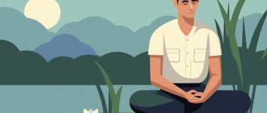 Event-Image for 'UN-Weltmeditationstag im Tibethaus'