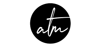 Event organiser of ATM CLUBNIGHT