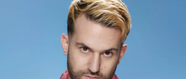 Event-Image for 'A-Trak'