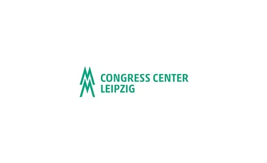 Sponsoring-Logo von MARRYLOVE Hochzeitsmesse Leipzig - Sonntag Event