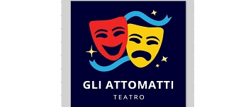 Veranstalter:in von Una Cenerentola