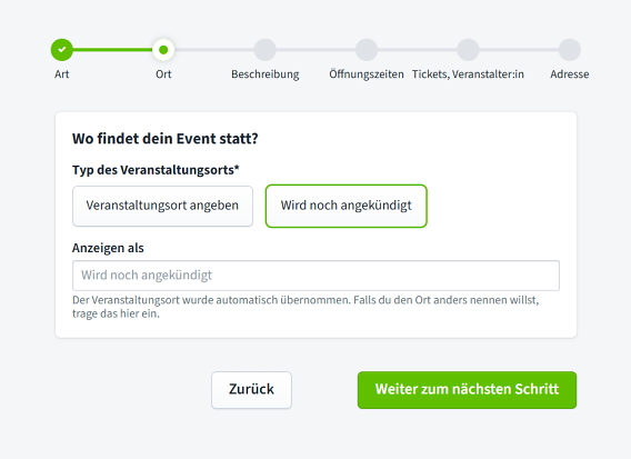 AttraktionenmitTicket DE 2