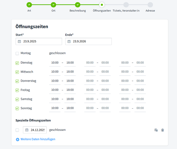 AttraktionenmitTicket DE 4