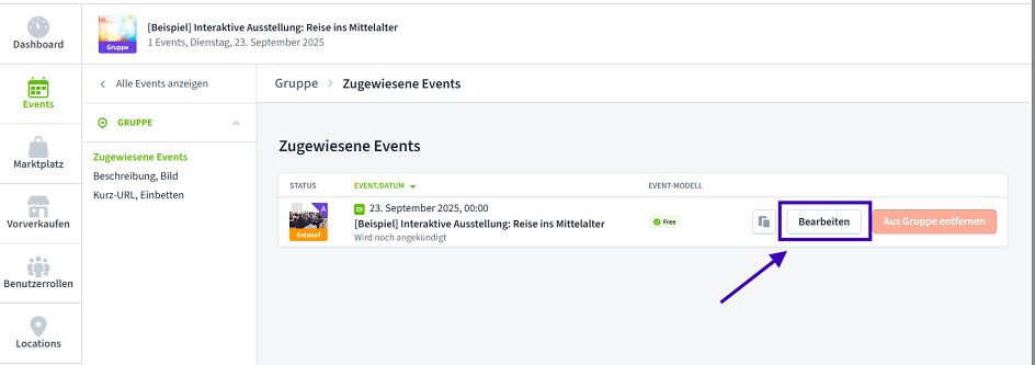 AttraktionenmitTicket DE 6