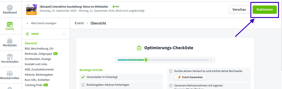 AttraktionenmitTicket DE 7