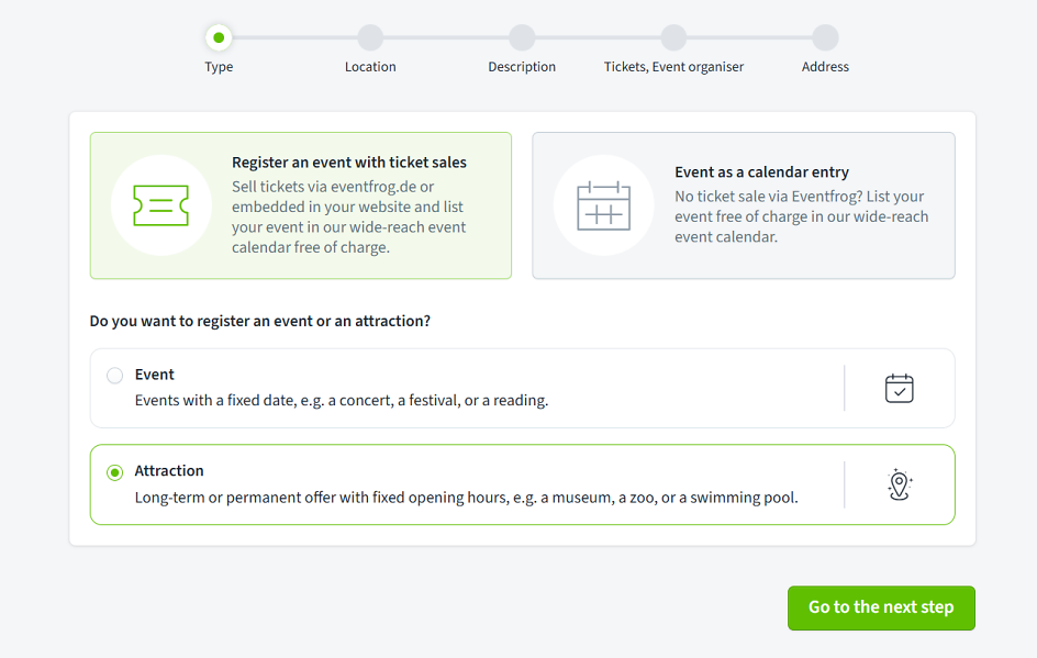 AttraktionenmitTicket EN 1