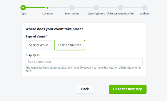 AttraktionenmitTicket EN 2