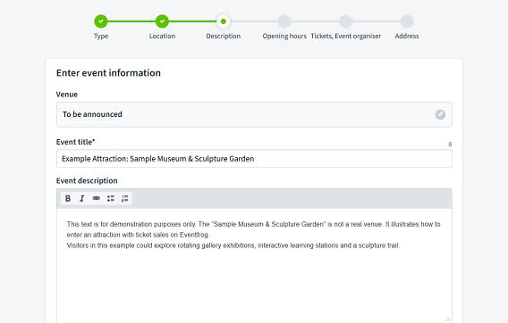 AttraktionenmitTicket EN 3