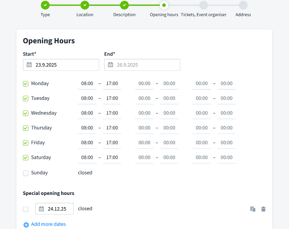 AttraktionenmitTicket EN 5