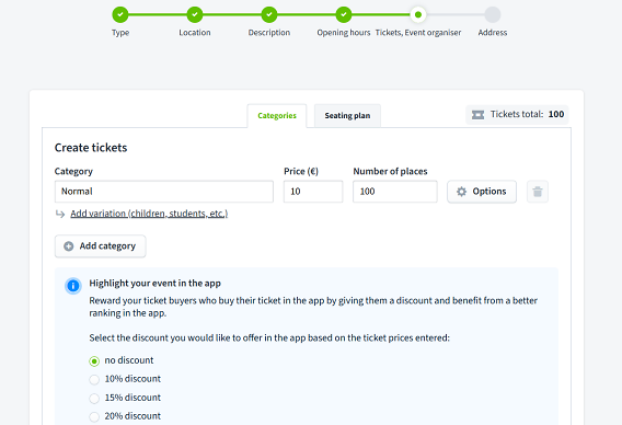 AttraktionenmitTicket EN 6