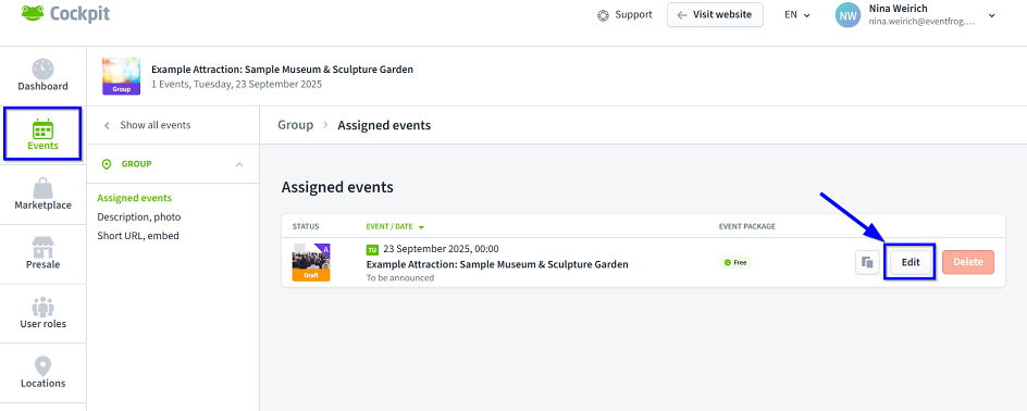 AttraktionenmitTicket EN 7