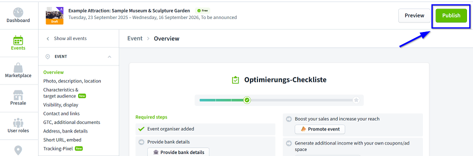 AttraktionenmitTicket EN 8