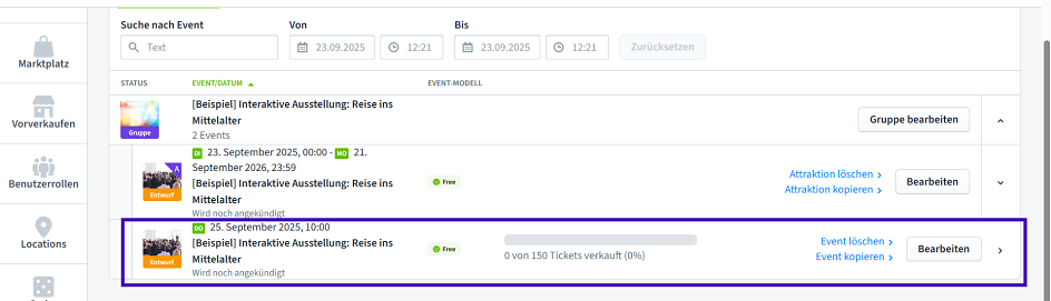 AttraktionenmitTicket heauslösen DE 6