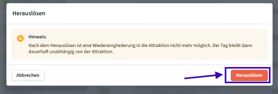 AttraktionenmitTicket herauslösen DE 5