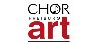 Veranstalter:in von QUEEN HITS