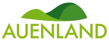 Event-Image for 'VI Auenland Lorcana Open'