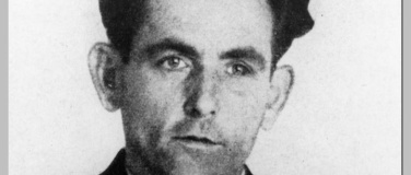 Event-Image for 'Auf den Spuren Georg Elsers durch Konstanz'