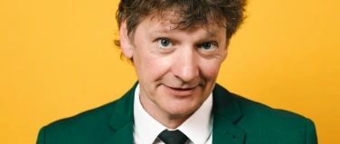 Event-Image for 'Auf Kurs &ndash;&nbsp;Christoph Simon'