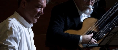 Event-Image for 'Konzert AUF-Takt'