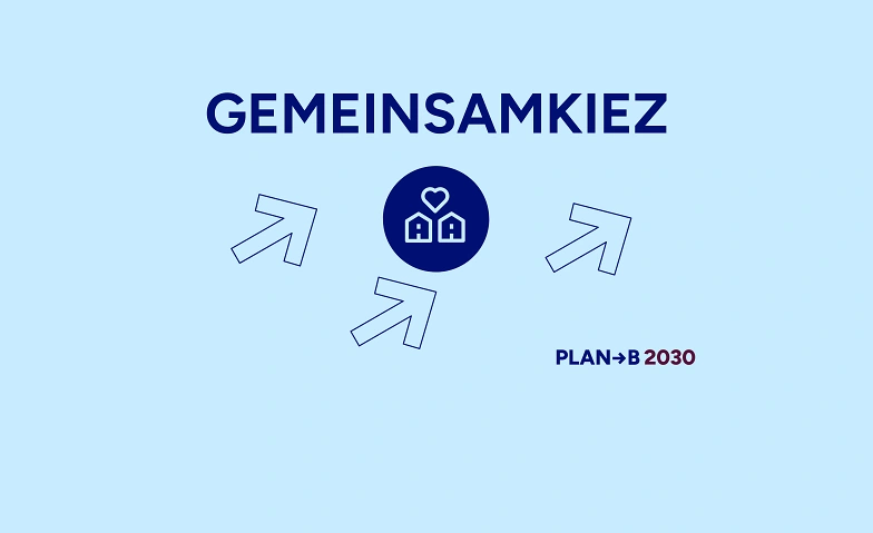 Online Auftakttraining &ndash; Werde OrganizerIn in Berlin! Tickets