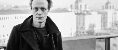 Event-Image for '"Kafka" - Erzählungen mit August Diehl'