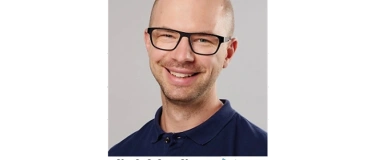 Event-Image for 'Die Wissenschaft des Schmerzes: Vom Reiz zur Wahrnehmung'