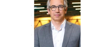 Event-Image for 'Das PSI - Ein Institut zwischen Forschung  und Realität'