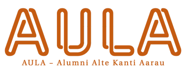 Event-Image for 'AULA Generalversammlung 2026'