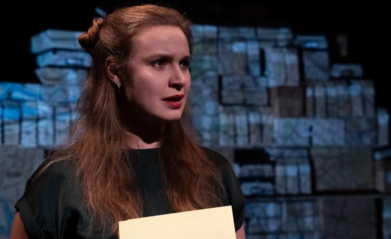 Event-Image for 'Kollektiv R&ouml;ssli: &laquo;Aus der Zeit. Eine Spurensuche&raquo;'