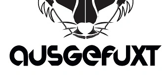 Event organiser of Schloss Liebegg Rave