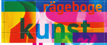 Event-Image for 'Kinder- und Jugendzirkus Rägeboge «Kunst-Stück» (Dernière)'