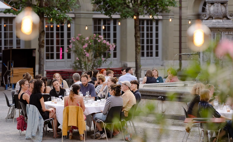 Tavolare Amore Tickets