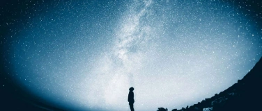 Event-Image for 'Deep Time Walk'