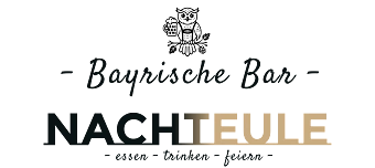 Event organiser of Silvester 2025 in der Nachteule – Die Nacht der Nächte!