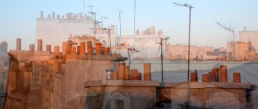 Event-Image for 'Am Abglanz der Farben - Ausstellung von Monika Kiss Horv&aacute;th'