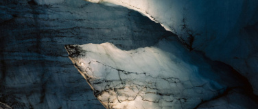 Event-Image for 'Ausstellung mit Joni Hedinger'