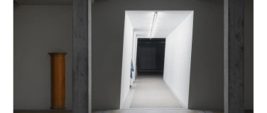 Event-Image for 'Kunstgespräch - marce norbert hörler'