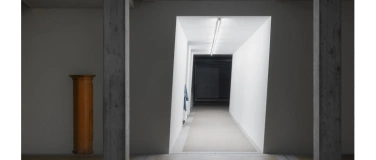 Event-Image for 'Performance - marce norbert h&ouml;rler'