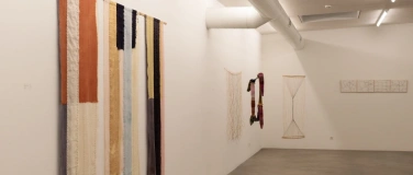 Event-Image for 'inner  outer movement'