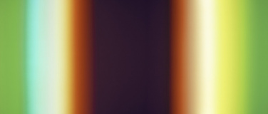 Event-Image for 'Ausstellungseröffnung: Anton Kehrer A different kind of ho'