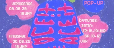 Event-Image for 'FACE IT'