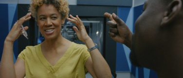 Event-Image for 'Austroschwarz & Mwita Mataro: Austrodrama Akustik Tour'