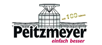 Veranstalter:in von Kinderflohmarkt im Autohaus Peitzmeyer