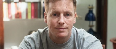 Event-Image for 'Andreas Babst - "Und vor uns die ganze Welt"'