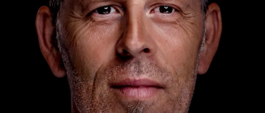 Event-Image for 'Book & Brunch - Philipp Gurt'