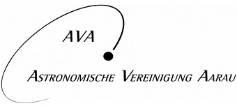 Veranstalter:in von Astronomie Tagung 2026 SAG-SAS / Astronomie zum Erleben
