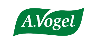 Event organiser of A.Vogel Museumsnacht