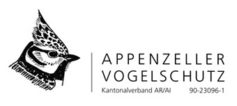 Veranstalter:in von Morgenexkursion in Stein AR: Sittertobel &ndash; Bodenweid &ndash; Gmein